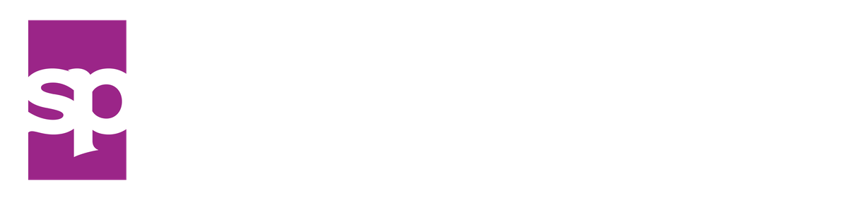 Sweta Patel Law