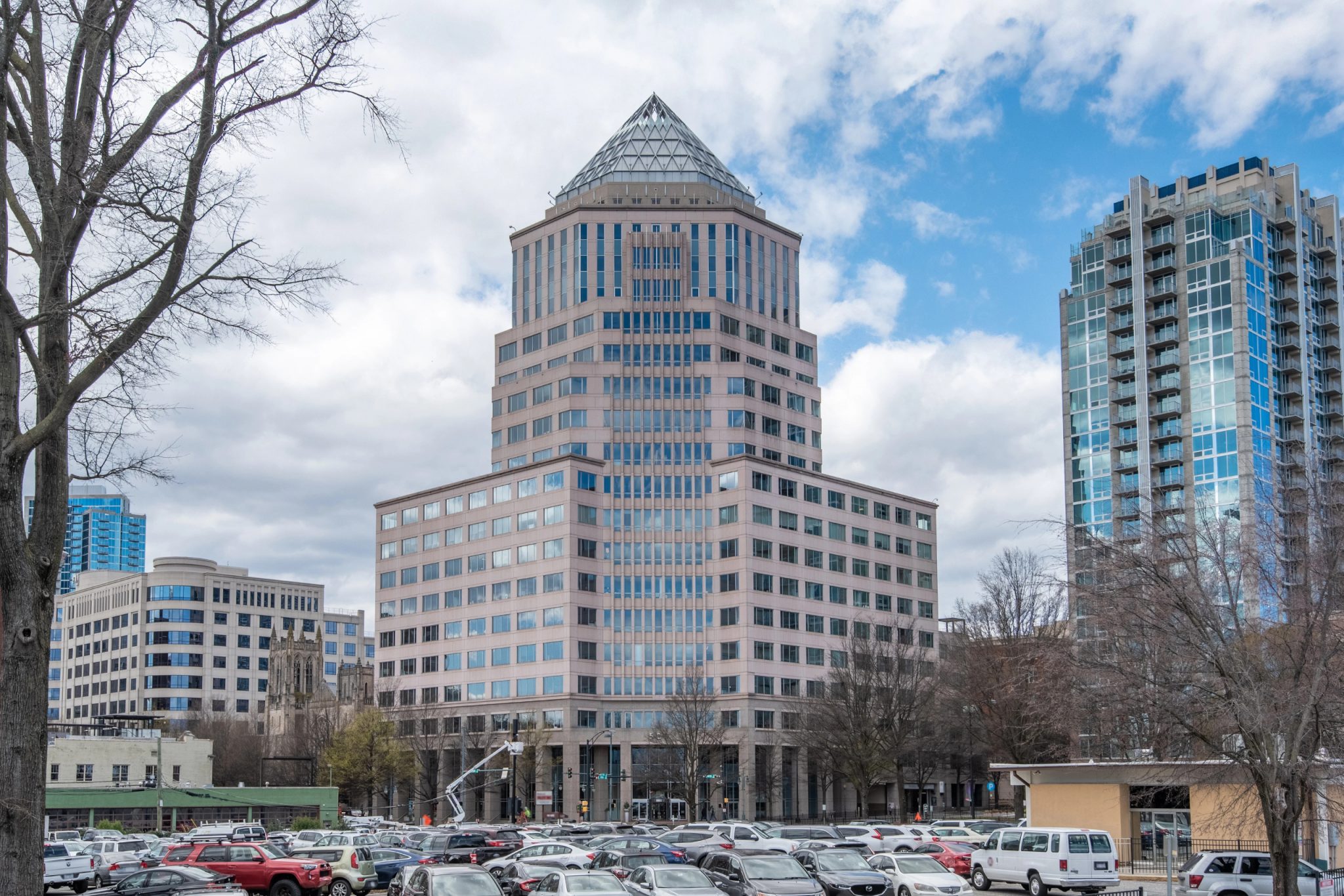 Home The Law Offices of Sweta Patel